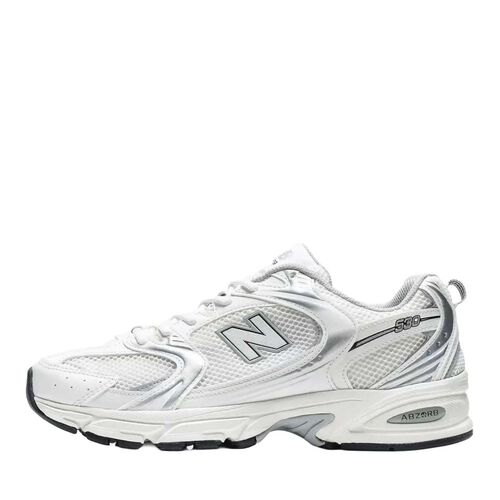 New Balance 530 Sneaker